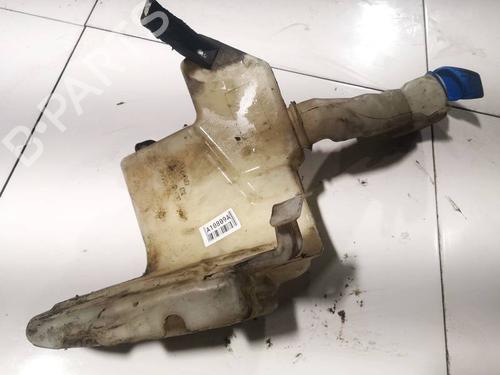 Used Windscreen washer tank Windscreen washer tank 34802257 34802257