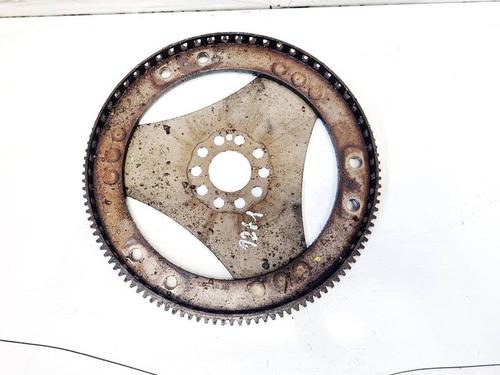 Used Flywheel Flywheel AUDI Q7 (4LB) 3.0 TDI quattro (233 hp) 35254386 35254386