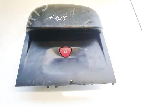 Used Display monitor Display monitor 35320947 35320947