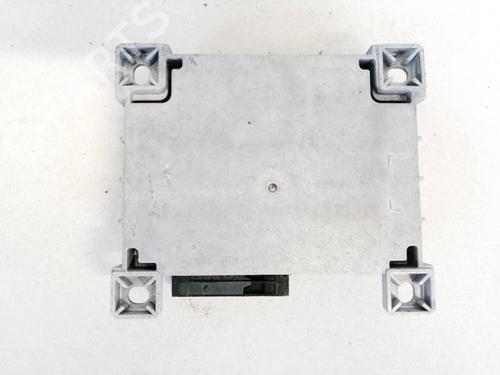 Electronic module MERCEDES-BENZ E-CLASS (W211) E 220 CDI (211.006) | BP32949040M83 - Image 2