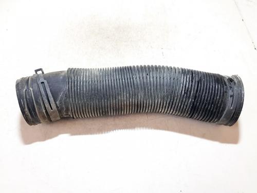 Pipe SEAT TOLEDO II (1M2) 1.9 TDI | BP35861607M125 - Image 2