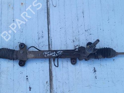 Used Steering column Steering column 35274497 35274497