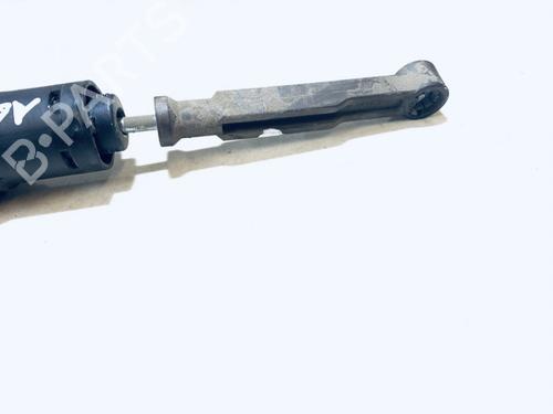 Clutch slave cylinder CITROËN BERLINGO MULTISPACE (B9) 1.6 HDi 75 16V | BP35589373M113 - Image 3