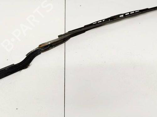 Used Front windshield wiper arm Front windshield wiper arm SAAB 9-5 (YS3E) 2.3 t (185 hp) 32582021 32582021
