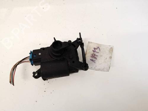 Electronic module AUDI Q7 (4LB) 3.0 TDI quattro | BP32940805M83 - Image 3