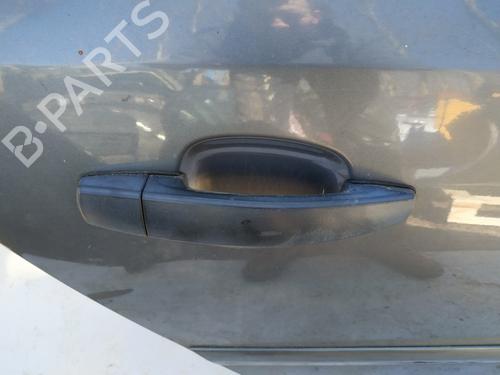 front-right-exterior-door-handle-opel-vectra-c-z02-2002-2003-2004-2005-2006-2007-2008-2009-35539714 main image