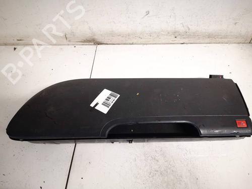 Used Glove box Glove box AUDI A8 D3 (4E2, 4E8) 4.2 quattro (335 hp) 35150711 35150711