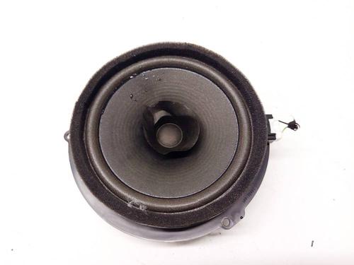 speaker-audi-a1-8x1-8xk-2010-2011-2012-2013-2014-2015-2016-2017-2018-2019-32535421 main image