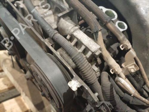 Compresseur AC Compresseur AC SUBARU FORESTER (SH_) 2.0 D AWD (SHH, SHD, SHN) (147 hp) 36585226 36585226