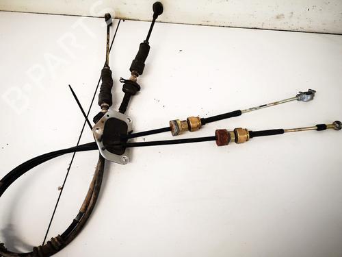 Used Cable Cable 35489181 35489181