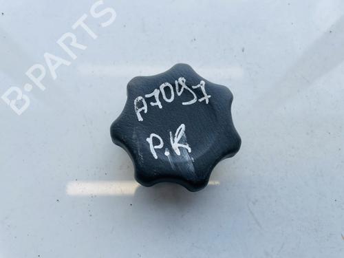 other-mazda-323-f-vi-hatchback-bj-1998-1999-2000-2001-2002-2003-2004-35511134 main image