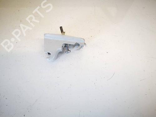 other-vw-passat-b6-3c2-2005-2006-2007-2008-2009-2010-2011-35226222 main image