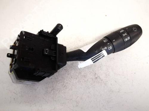 Used Warning switch Warning switch KIA CEE'D Hatchback (ED) 1.6 CRDi 115 (115 hp) 35119587 35119587