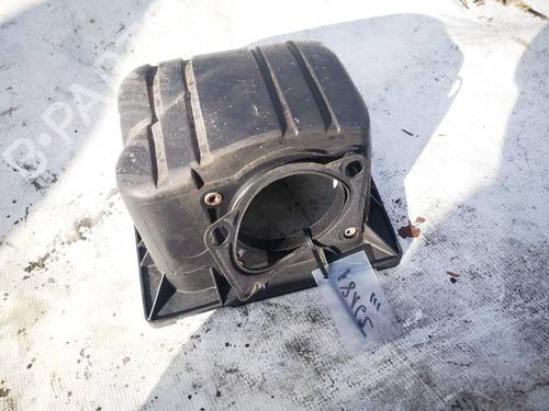 Used Air filter box Air filter box FORD USA EXPLORER (U2, U_) 4.0 V6 4WD (162 hp) 35372505 35372505