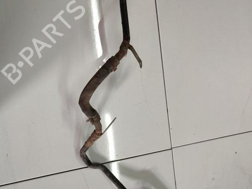 Pipe PEUGEOT 807 (EB_) 2.2 HDi | BP32569462M125  - Image 5