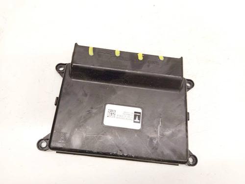 Used Electronic module Electronic module 37653910 37653910
