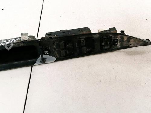 Used Switch Switch MAZDA 6 Saloon (GG) 2.0 (GGEP, GG10) (141 hp) 33078976 33078976