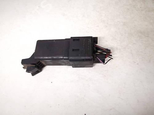 Electronic sensor SKODA OCTAVIA II (1Z3) 1.9 TDI | BP35332701M84 - Image 2