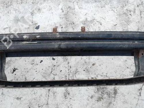 Used Front bumper reinforcement Front bumper reinforcement 35384582 35384582