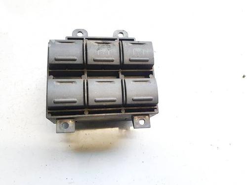Used Switch Switch KIA SPORTAGE IV (QL, QLE) 1.6 T-GDI (177 hp) 40166721 40166721