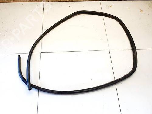 Gummiliste Gummiliste BMW X1 (E84) sDrive 18 d (143 hp) 35035922 35035922