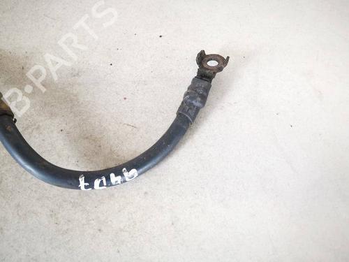 Cable VW PASSAT B6 (3C2) 2.0 TDI | BP35240897E12 - Image 2