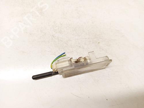 interior-roof-light-citroen-c5-ii-rc_-2004-2005-2006-2007-2008-34827179 main image