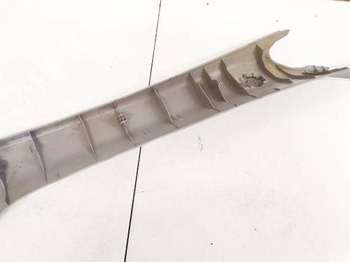 Other NISSAN PRIMERA Hatchback (P12) 2.0 | BP34878767O1 - Image 2