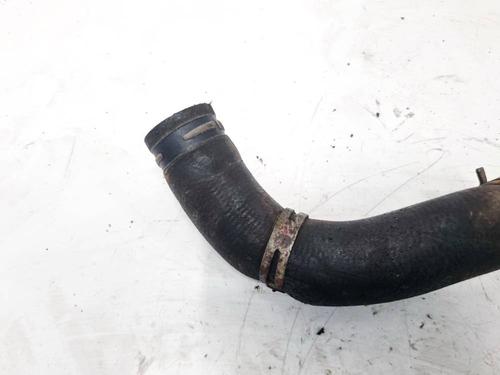 Pipe FORD FOCUS III 1.6 TDCi | BP32550117M125 - Image 2