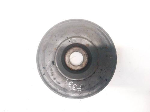 Used Pulley Pulley MAZDA 3 (BK) 1.6 DI Turbo (109 hp) 35319960 35319960