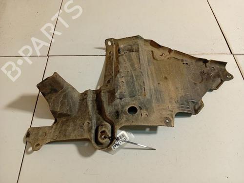 Used Underbody protection Underbody protection 38323223 38323223