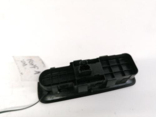 Switch PEUGEOT 807 (EB_) 2.2 HDi | BP32891135I30 - Image 3