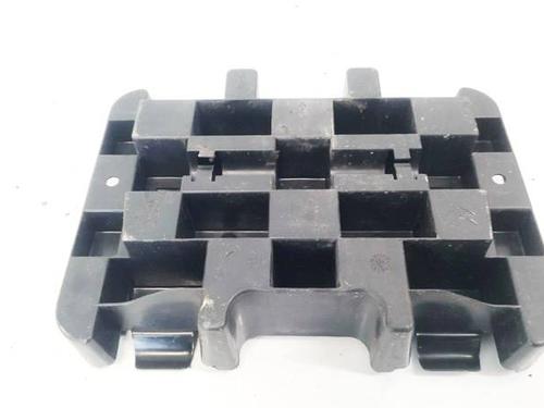 Used Support Support PEUGEOT 3008 I MPV (0U_) 1.6 HDi (109 hp) 32586602 32586602