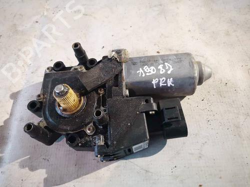 Used Left front window motor Left front window motor 35285355 35285355