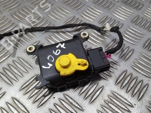 Electronic module AUDI A4 B5 (8D2) 1.8 T | BP33497145M83 - Image 2