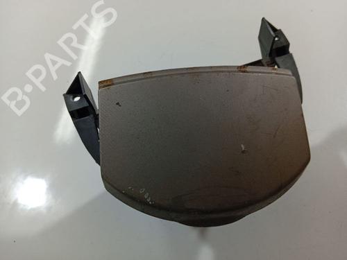Used Ashtray Ashtray 34898786 34898786