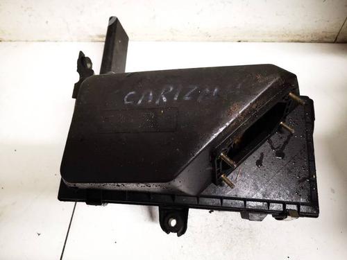 Used Air filter box Air filter box 34874236 34874236