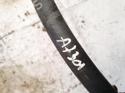 Pipe AUDI 80 B4 Saloon (8C2) 2.0 E | BP35491807M125 - Image 3