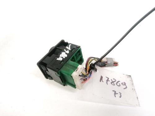 Mirror switch NISSAN PRIMERA Hatchback (P12) 1.9 dCi | BP35453949I25 - Image 2