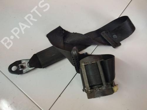 Used Front right seatbelt Front right seatbelt FORD TRANSIT Van (FA_ _) 2.4 TDCi RWD (115 hp) 36454056 36454056