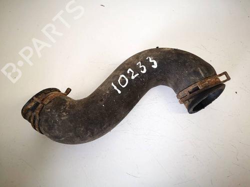Used Pipe Pipe 32581693 32581693