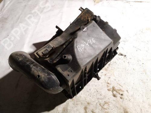 Used Air filter box Air filter box 35239078 35239078