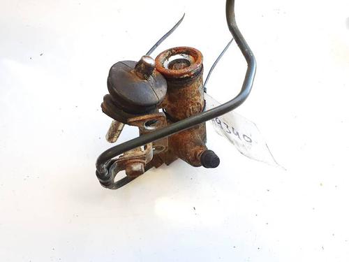 Used Clutch slave cylinder Clutch slave cylinder 35234576 35234576