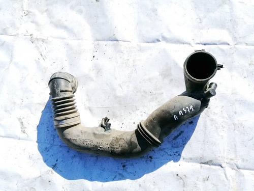 Used Pipe Pipe SUBARU IMPREZA Hatchback (GR, GH, G3) 2.0 D AWD (150 hp) 35096236 35096236