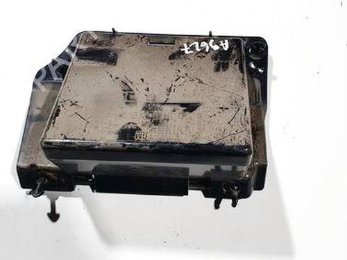 Handschuhfach für Handschuhfach OPEL ASTRA G Hatchback (T98) 2.0 DI (F08, F48) (82 hp) 35218447 35218447