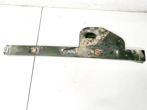 Used Support Support FORD KA (RU8) 1.3 TDCi (75 hp) 32609586 32609586