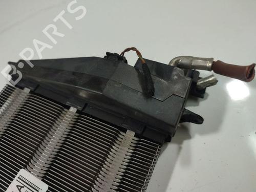 Heater resistor VW GOLF V (1K1) 2.0 TDI | BP34902290M108 - Image 2