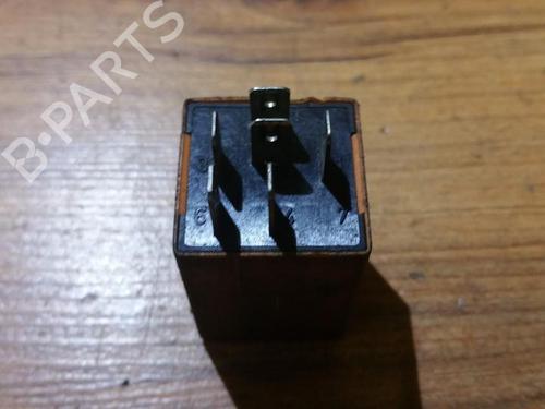 Used Other Other FORD SCORPIO II (GFR, GGR) 2.0 i 16V (136 hp) 33531027 33531027