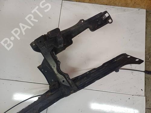 Other BMW 3 (E90) 318 i | BP34843402O1 - Image 3