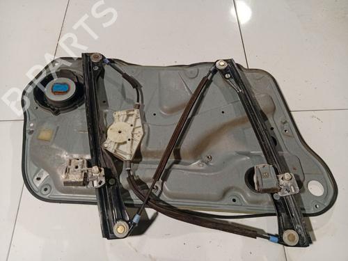 Used Front right window mechanism Front right window mechanism 38183632 38183632